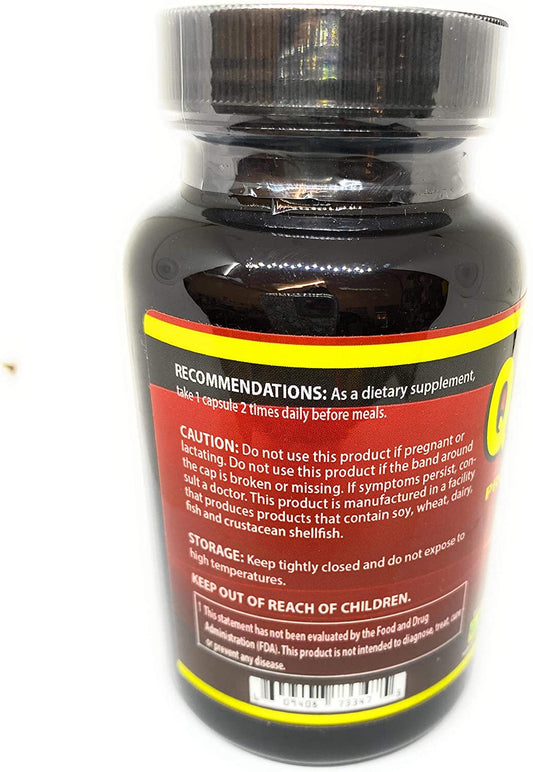 Sin-Quistes (cap700 mg)