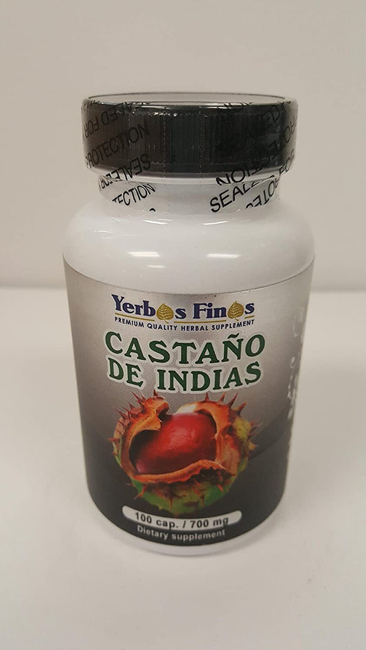 Castaño de Indias Gorras