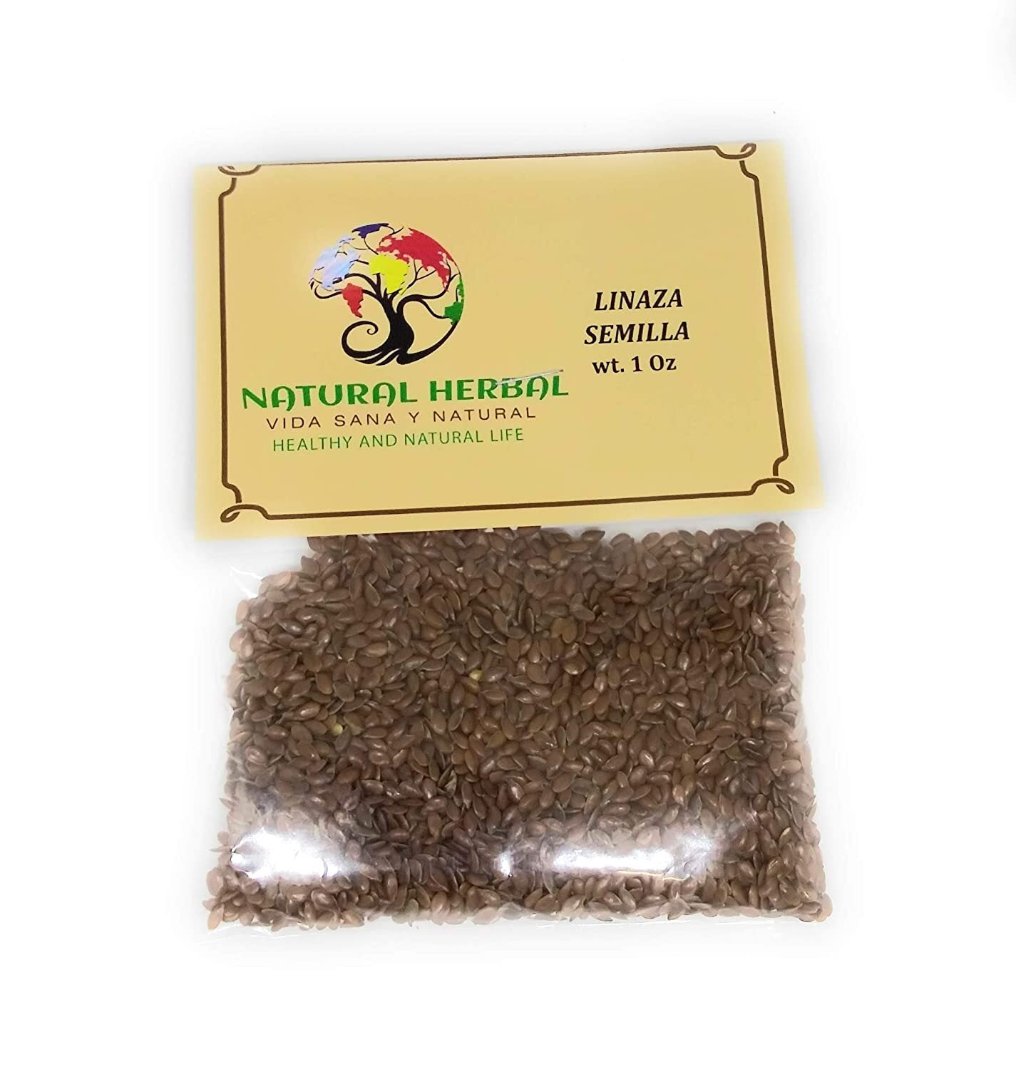 Malabar Hierba Tea (1oz)