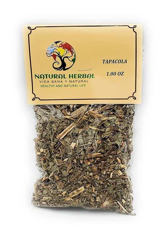 Tapacola Herb / Tea (1oz)